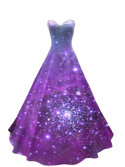 Dress galaxy - Galaxy Print Dress - Etsy. (1 - 60 of 461 results) Price ($) Shipping. All Sellers. Sort by: Relevancy. Girls galaxy dress, space dress for girls, toddler stars dress, …